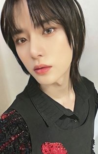 DICON 寫真 周邊卡 