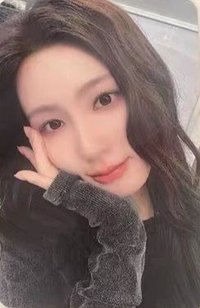 MY, Lover hl 簽售卡 