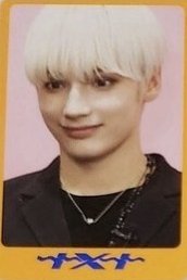 MINI DICON 周邊卡 