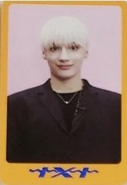 MINI DICON 周邊卡 