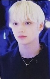 MINI DICON 周邊卡 