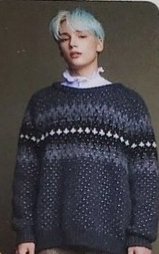 MINI DICON 周邊卡 