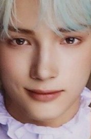 MINI DICON 周邊卡 