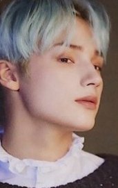 MINI DICON 周邊卡 