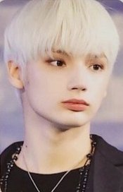 MINI DICON 周邊卡 