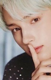 MINI DICON 周邊卡 