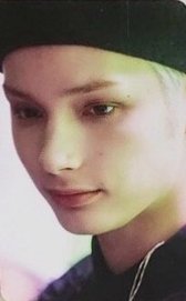 MINI DICON 周邊卡 