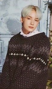 MINI DICON 周邊卡 