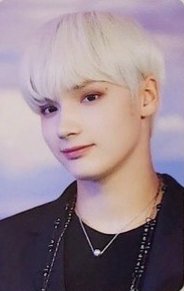 MINI DICON 周邊卡 