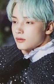 MINI DICON 周邊卡 