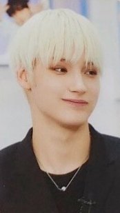 MINI DICON 周邊卡 