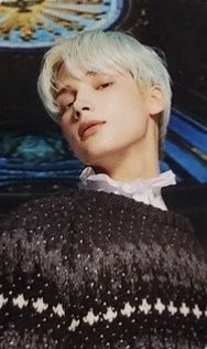 MINI DICON 周邊卡 