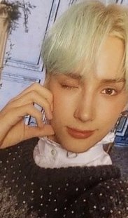 MINI DICON 周邊卡 