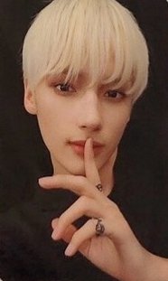 MINI DICON 周邊卡 