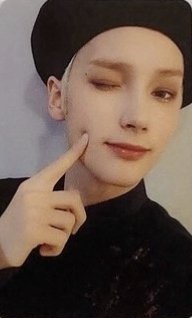 MINI DICON 周邊卡 