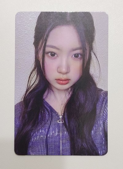 ［角落有損］Kya朴祉禹 km台特線上