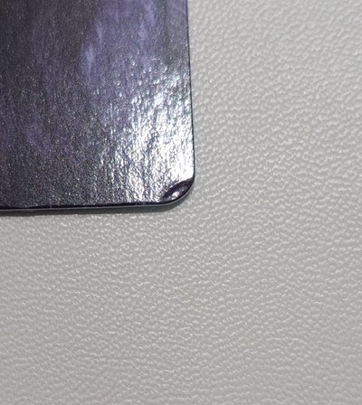 ［角落有損］Kya朴祉禹 km台特線上