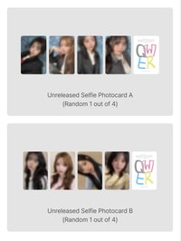 2週年快閃店 滿額卡