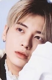 MINI DICON 周邊卡 