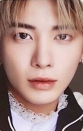 MINI DICON 周邊卡 