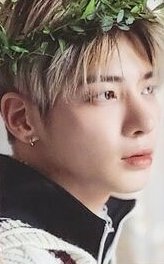 MINI DICON 周邊卡 