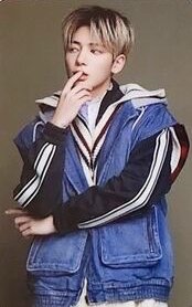 MINI DICON 周邊卡 