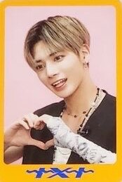 MINI DICON 周邊卡 