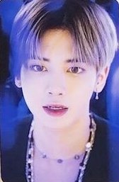 MINI DICON 周邊卡 