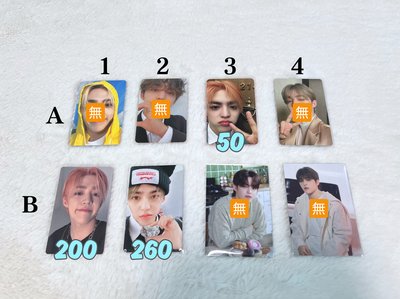 崔勝哲🍒S.COUPS