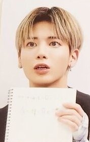 MINI DICON 周邊卡 