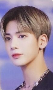 MINI DICON 周邊卡 