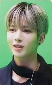 MINI DICON 周邊卡 