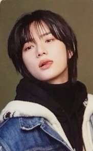 MINI DICON 周邊卡 