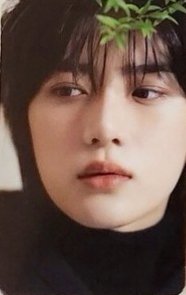 MINI DICON 周邊卡 