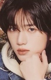 MINI DICON 周邊卡 