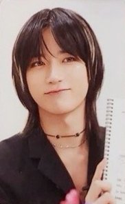 MINI DICON 周邊卡 