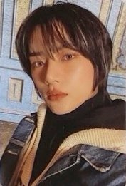 MINI DICON 周邊卡 