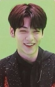 MINI DICON 周邊卡 