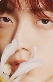 MINI DICON 周邊卡 