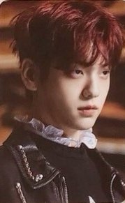 MINI DICON 周邊卡 