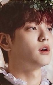 MINI DICON 周邊卡 