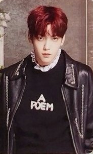 MINI DICON 周邊卡 