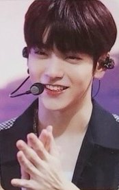 MINI DICON 周邊卡 