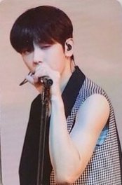 MINI DICON 周邊卡 