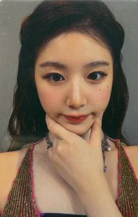 We are 偶店 4.0 幸運卡 