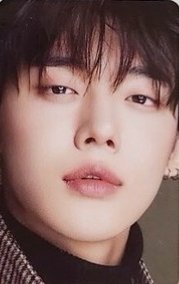 MINI DICON 周邊卡 