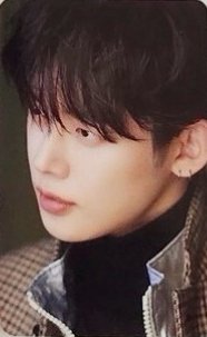 MINI DICON 周邊卡 