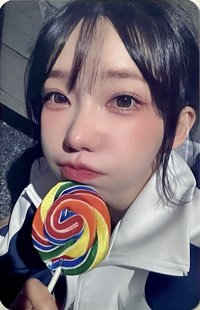 迷一 br 線上 4.0 簽售卡 