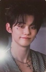 MINI DICON 周邊卡 