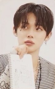 MINI DICON 周邊卡 